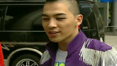 HITE廣告拍攝訪問中字