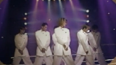 A Trip Starts With 12 Years