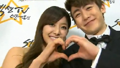 SectionTV演藝通信Khuntoria