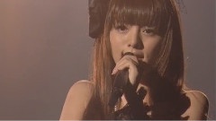 BALLAD~名もなき戀のうた~ & 幸せの鐘
