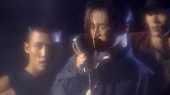 我的錯覺