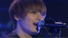 Be My Girl 首爾演唱會版