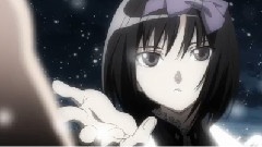 ローレライの詩 動畫版Ver1