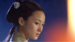 傾國傾城