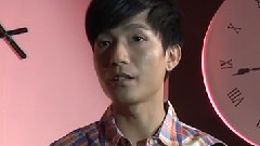 思念一個荒廢的名字