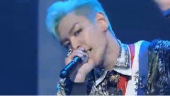 Fantastic Baby