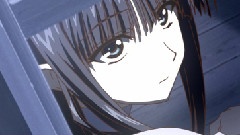 幸せな記憶