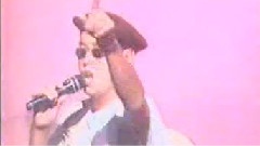 1992迷你演唱會