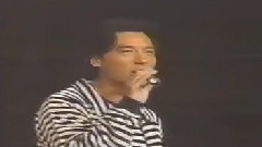 陽光之家