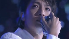 Miss You 日版<原來是美男>OST