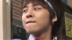 2009 iSTATION Making Film