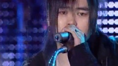 記憶中的小村莊