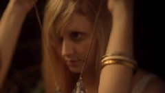 Magic Spells - Empress & Chariot