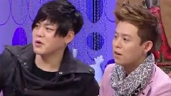 KBS2 乘勝長驅
