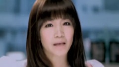 真心無代價