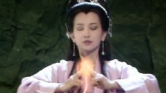 想飛的水