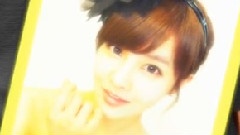 Happy Birthday 寶藍