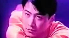 開放