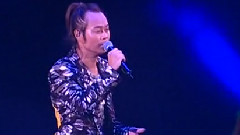 2005我們的草蜢演唱會