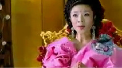 美麗人間