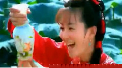 一見鐘情