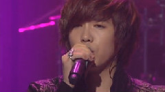 2010亞洲巡演首爾場