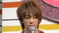 少年俱樂部 中文字幕 10/01/17