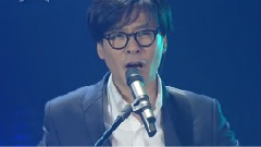 李允尚 - 漢江頌歌