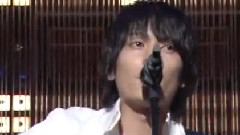 どんな未來にも愛はある