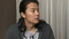 200人選出的福山雅治名曲排行 10/11/18