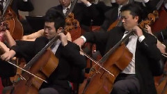 玉觀音 下