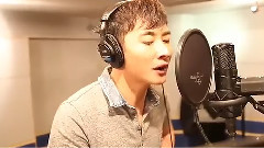 離合