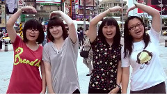 臺灣飯的應援視頻