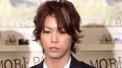 ザ少年俱樂部Premium Works 中文字幕 10/09/28