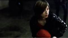 Dangerous Game 飯制版