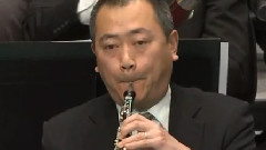云水謠