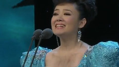 知己紅顏