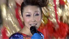 青春中國