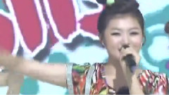 認識的女人