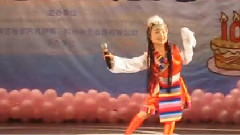 幸福格?；? width=