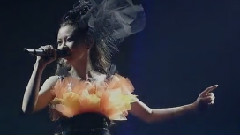 2010萬圣節演唱會