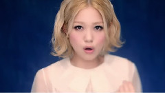 淚色