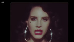 Young And Beautiful