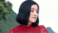 思鄉