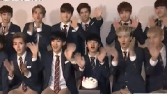 Mnet Wide 演藝新聞