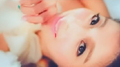 戀愛 Too Sweet