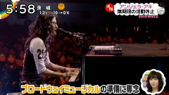 Angela Aki無限期停止日本音樂活動