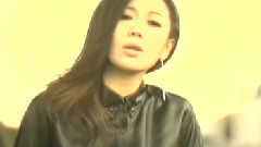 愛不完