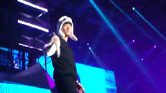 Seoul Con GRI At Encore