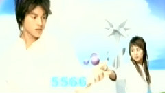 因為愛 TVB版
